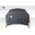 2002-2006 Acura RSX TS-1 Hood - image 6