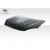 2002-2006 Acura RSX TS-1 Hood - image 8