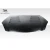 2002-2006 Acura RSX TS-1 Hood - image 20