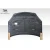 2002-2006 Acura RSX TS-1 Hood - image 7