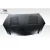 2002-2006 Acura RSX TS-1 Hood - image 11