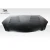 2002-2006 Acura RSX TS-1 Hood - image 13