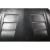 2002-2006 Acura RSX TS-1 Hood - image 15