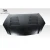 2002-2006 Acura RSX TS-1 Hood - image 19