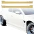 FRP RAME Side Skirts > Mazda RX-8 (SE3P) 2004-2011 - image 4