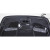 2000-2009 Honda S2000 TS-1 Hood - 1 Piece - image 9