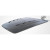 2000-2009 Honda S2000 TS-1 Hood - 1 Piece - image 5