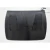 2000-2009 Honda S2000 TS-1 Hood - 1 Piece - image 7
