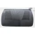 2000-2009 Honda S2000 TS-1 Hood - 1 Piece - image 8