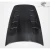 2000-2009 Honda S2000 TS-1 Carbon Fiber Hood - image 7