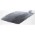 2000-2009 Honda S2000 TS-1 Carbon Fiber Hood - image 11