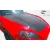 2000-2009 Honda S2000 TS-1 Carbon Fiber Hood - image 4