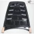 2000-2009 Honda S2000 TS-1 Carbon Fiber Hood - image 3