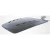 2000-2009 Honda S2000 TS-1 Carbon Fiber Hood - image 10
