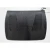 2000-2009 Honda S2000 TS-1 Carbon Fiber Hood - image 14