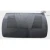 2000-2009 Honda S2000 TS-1 Carbon Fiber Hood - image 16