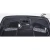 2000-2009 Honda S2000 TS-1 Carbon Fiber Hood - image 9