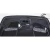 2000-2009 Honda S2000 TS-1 Carbon Fiber Hood - image 17