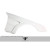 2003-2008 Mercedes SL Class R230 AF-Signature 1 Series Wide Body Conversion Front Fenders ( GFK ) - 2 Piece - image 3
