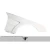 2003-2008 Mercedes SL - Mercedes AF-Signature 1 Series Fender - image 3