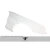 2003-2008 Mercedes SL - Mercedes AF-Signature 1 Series Fender - image 8