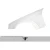 2003-2008 Mercedes SL - Mercedes AF-Signature 1 Series Fender - image 8