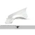 2003-2008 Mercedes SL - Mercedes AF-Signature 1 Series Fender - image 6