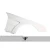 2003-2008 Mercedes SL - Mercedes AF-Signature 1 Series Fender - image 14