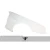 2003-2008 Mercedes SL - Mercedes AF-Signature 1 Series Fender - image 16