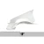 2003-2008 Mercedes SL - Mercedes AF-Signature 1 Series Fender - image 19