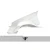 2003-2008 Mercedes SL - Mercedes AF-Signature 1 Series Fender - image 11