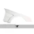 2003-2008 Mercedes SL - Mercedes AF-Signature 1 Series Fender - image 13