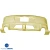 FRP RAME Rear Bumper > Mazda RX-8 (SE3P) 2004-2011 - image 4