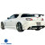FRP RAME Rear Bumper > Mazda RX-8 (SE3P) 2004-2011 - image 19