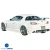 FRP RAME Rear Bumper > Mazda RX-8 (SE3P) 2004-2011 - image 18