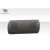 2000-2009 Honda S2000 TS-1 Hood - image 7