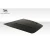 2000-2009 Honda S2000 TS-1 Hood - image 9
