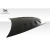 2000-2009 Honda S2000 TS-1 Hood - image 11