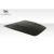 2000-2009 Honda S2000 TS-1 Hood - image 8