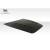 2000-2009 Honda S2000 TS-1 Hood - 1 Piece - image 5