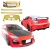 FRP RAME Body Kit 4pc > Mazda RX-8 (SE3P) 2009-2011 - image 1