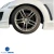 FRP RAME Body Kit 4pc > Mazda RX-8 (SE3P) 2009-2011 - image 35