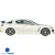 FRP RAME Body Kit 4pc > Mazda RX-8 (SE3P) 2009-2011 - image 36