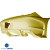 FRP RAME Body Kit 4pc > Mazda RX-8 (SE3P) 2009-2011 - image 47