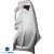 FRP RAME Body Kit 4pc > Mazda RX-8 (SE3P) 2009-2011 - image 49