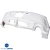 FRP RAME Body Kit 4pc > Mazda RX-8 (SE3P) 2009-2011 - image 50