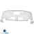 FRP RAME Body Kit 4pc > Mazda RX-8 (SE3P) 2009-2011 - image 52
