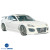 FRP RAME Body Kit 4pc > Mazda RX-8 (SE3P) 2009-2011 - image 26