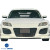 FRP RAME Body Kit 4pc > Mazda RX-8 (SE3P) 2009-2011 - image 30