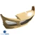 FRP RAME Body Kit 4pc > Mazda RX-8 (SE3P) 2009-2011 - image 13